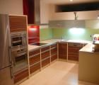 moderni-kuchyne-1.jpg